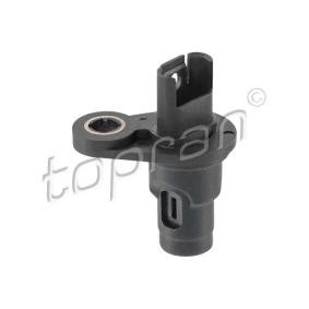 MINI Nockenwellensensor von TOPRAN