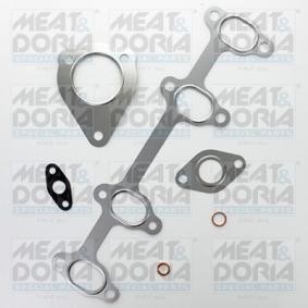 Montagesatz, Lader 60707 von MEAT & DORIA günstig für 75,08 € online kaufen