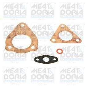 Montagesatz, Lader 60714 von MEAT & DORIA günstig für 54,85 € online kaufen