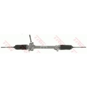 Acquista Scatola sterzo da TRW JRM578 a buon mercato per soli 175,82 €