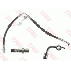 Comprar Latiguillo de freno de TRW PHD1212 a bajo precio de 30,89 €