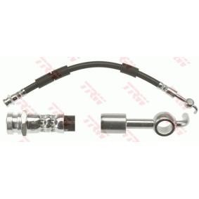 Comprar Latiguillo de freno de TRW PHD1221 a bajo precio de 15,66 €