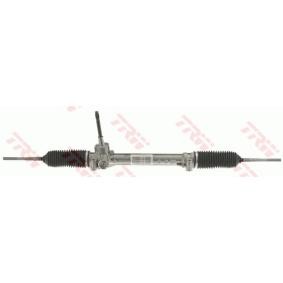 Acquista Scatola sterzo da TRW JRM579 a buon mercato per soli 176,22 €