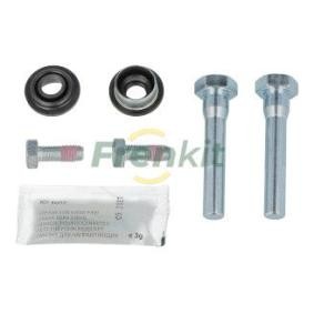Führungshülsensatz, Bremssattel 809015 von FRENKIT günstig für 13,72 € online kaufen