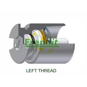 Kolben, Bremssattel K385103L von FRENKIT günstig für 30,47 € online kaufen