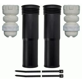Compre Kit de protecção contra o pó, amortecedor da SACHS 900 361 a um preço baixo por 21,17 €