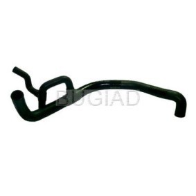 Acquista Flessibile radiatore da BUGIAD BSP24350 a buon mercato per soli 31,81 €