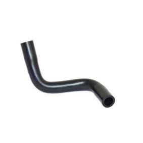 Compre Tubo flexível do ar de sobrealimentação da BUGIAD 88763 a um preço baixo por 8,66 €