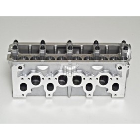 Compre Cabeça do motor da AMC 908052 a um preço baixo por 422,73 €