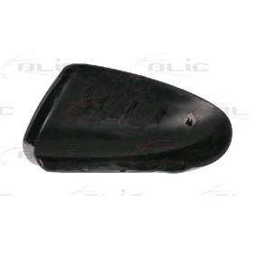 Gehäuse, Außenspiegel 6103-16-040352P von BLIC günstig für 15,78 € online kaufen