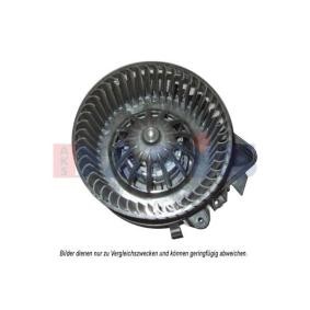 Achetez des Pulseur d'air habitacle AKS DASIS 088128N à prix pour 69,12 €