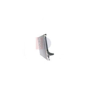Comprar Empalmador de tubos flexibles de AKS DASIS 930223N a bajo precio de 14,49 €