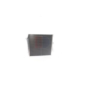 Comprar Empalmador de tubos flexibles de AKS DASIS 931002N a bajo precio de 4,20 €