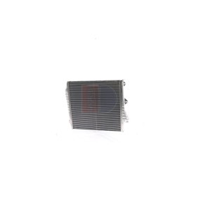 Comprar Empalmador de tubos flexibles de AKS DASIS 931003N a bajo precio de 4,82 €