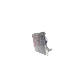 Comprar Empalmador de tubos flexibles de AKS DASIS 931020N a bajo precio de 2,97 €