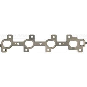 Compre Junta, colector de escape da REINZ 71-10486-00 a um preço baixo por 25,04 €
