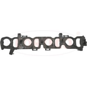 Ansaugkrümmerdichtung 450730P von CORTECO günstig für 35,34 € online kaufen