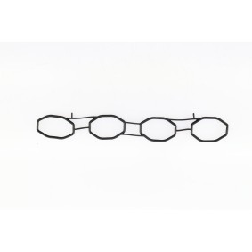 Ansaugkrümmerdichtung 450734P von CORTECO günstig für 11,84 € online kaufen