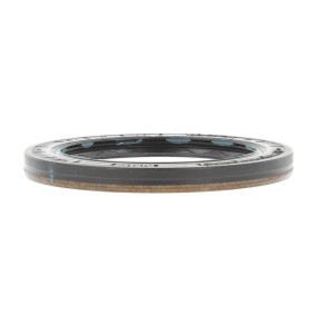 Wellendichtring, Differential 49355695 von CORTECO günstig für 8,15 € online kaufen