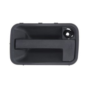 Acquista Maniglia porta da BLIC 6010-08-002402P a buon mercato per soli 18,89 €