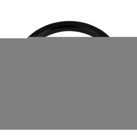 Dichtung, Differential für FSO von DT Spare Parts