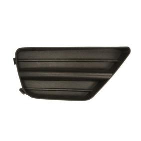Lüftungsgitter, Stoßfänger 5410-01-2532908PP von BLIC günstig für 10,91 € online kaufen