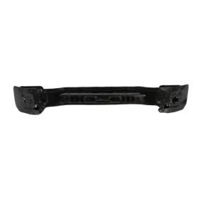 Compre Suporte, pára-choques da BLIC 5502-00-2512940P a um preço baixo por 113,99 €