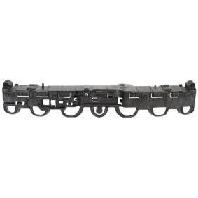 Compre Suporte, pára-choques da BLIC 5502-00-6034981P a um preço baixo por 24,82 €