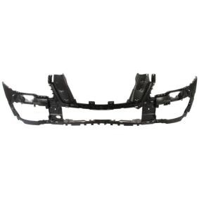 Stoßstangenträger 5502-00-8120941P von BLIC günstig für 33,76 € online kaufen