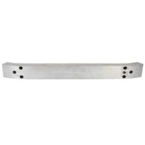 Stoßstangenträger 5502-00-8120943P von BLIC günstig für 63,65 € online kaufen