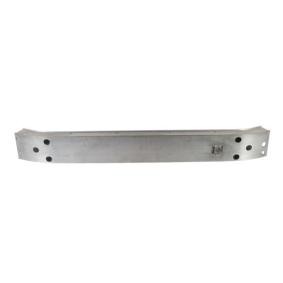 Stoßstangenträger 5502-00-8120944P von BLIC günstig für 61,69 € online kaufen