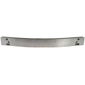 Stoßstangenträger 5502-00-8122942P von BLIC günstig für 116,00 € online kaufen