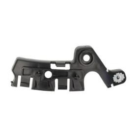 Acquista Supporto, Paraurti da BLIC 5504-00-6043931P a buon mercato per soli 6,11 €
