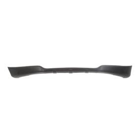 Acquista Spoiler anteriore da BLIC 5511-00-9057225P a buon mercato per soli 115,19 €
