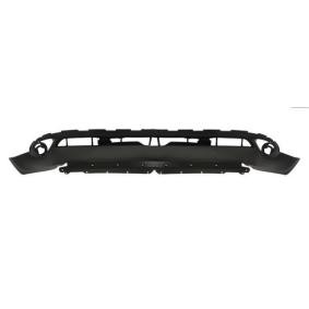 Acquista Spoiler anteriore da BLIC 5511-00-9802220P a buon mercato per soli 132,09 €