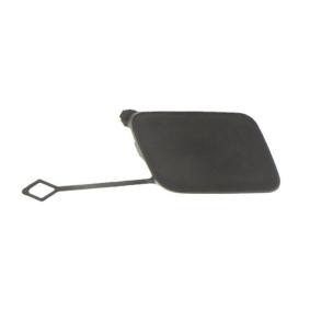 Klappe, Abschlepphaken 5513-00-0027910Q von BLIC günstig für 12,29 € online kaufen