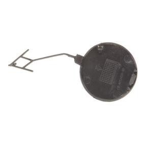 Klappe, Abschlepphaken 5513-00-0032971P von BLIC günstig für 7,48 € online kaufen