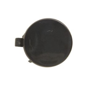Klappe, Abschlepphaken 5513-00-9057920P von BLIC günstig für 7,34 € online kaufen