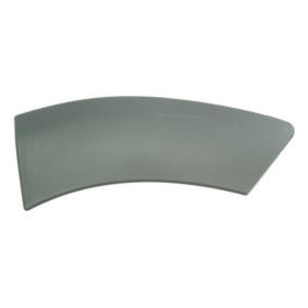Zier- / Schutzleiste, Kotflügel 5703-04-1305597P von BLIC günstig für 23,61 € online kaufen