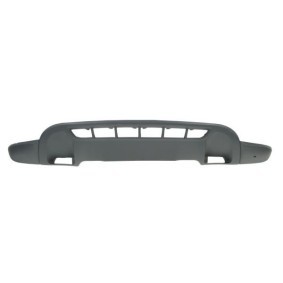 Rollenführung, Schiebetür 6003-00-0159P von BLIC günstig für 12,99 € online kaufen