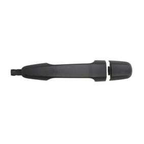 Køb Dørgreb af BLIC 6010-15-041406PP til den lave pris 101,70 DKK