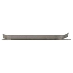 Tür, Karosserie 6015-00-1104131P von BLIC günstig für 7,75 € online kaufen