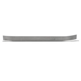 Tür, Karosserie 6015-00-1104132P von BLIC günstig für 7,78 € online kaufen