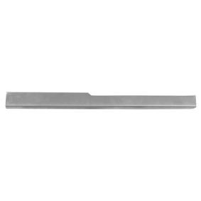 Tür, Karosserie 6015-00-1104135P von BLIC günstig für 7,83 € online kaufen