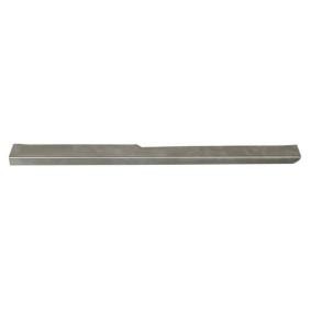 Tür, Karosserie 6015-00-1104136P von BLIC günstig für 8,14 € online kaufen