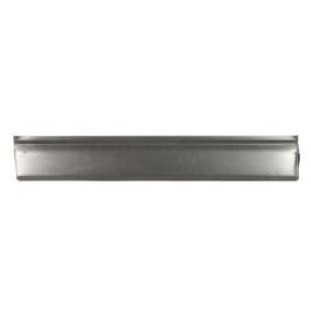 Tür, Karosserie 6015-00-1104141P von BLIC günstig für 16,89 € online kaufen