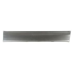 Tür, Karosserie 6015-00-1104142P von BLIC günstig für 16,89 € online kaufen