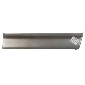 Tür, Karosserie 6015-00-1104151P von BLIC günstig für 16,72 € online kaufen