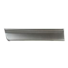 Tür, Karosserie 6015-00-1104152P von BLIC günstig für 16,72 € online kaufen