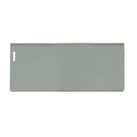 Achetez des Hayon de coffre BLIC 6016-00-1150151P à prix pour 25,94 €